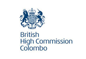 British High Commision