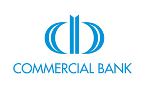 Commercial Bank