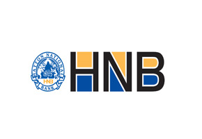 HNB