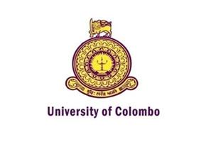 Moratuwa University